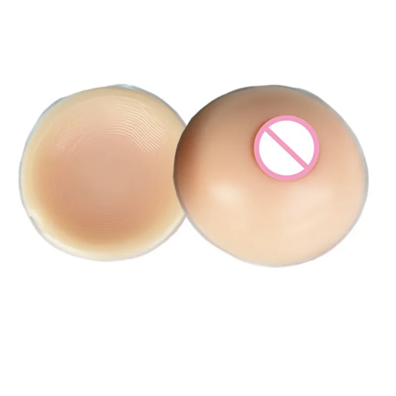 Huge Boob Realistic Artificial Fake Silicone Breast Forms For Men Shemale Crossdresser Transgender Dragqueen Sissyboy Bra Insert |