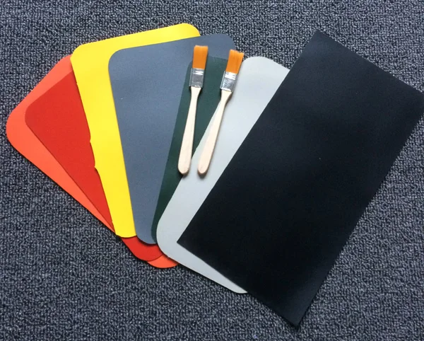 Надувная лодка-Каяк лодка в рубчик каноэ водонепроницаемый набор для ремонта из