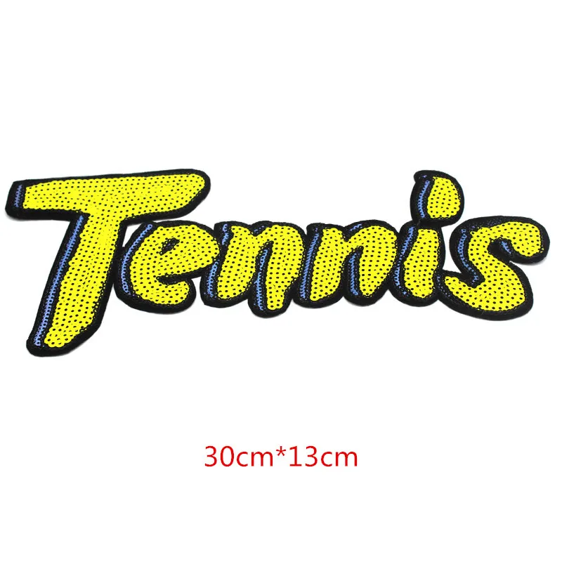 Блестящие вышитые цветочные нашивки нашивка для девушек утюга одежды наклейка с