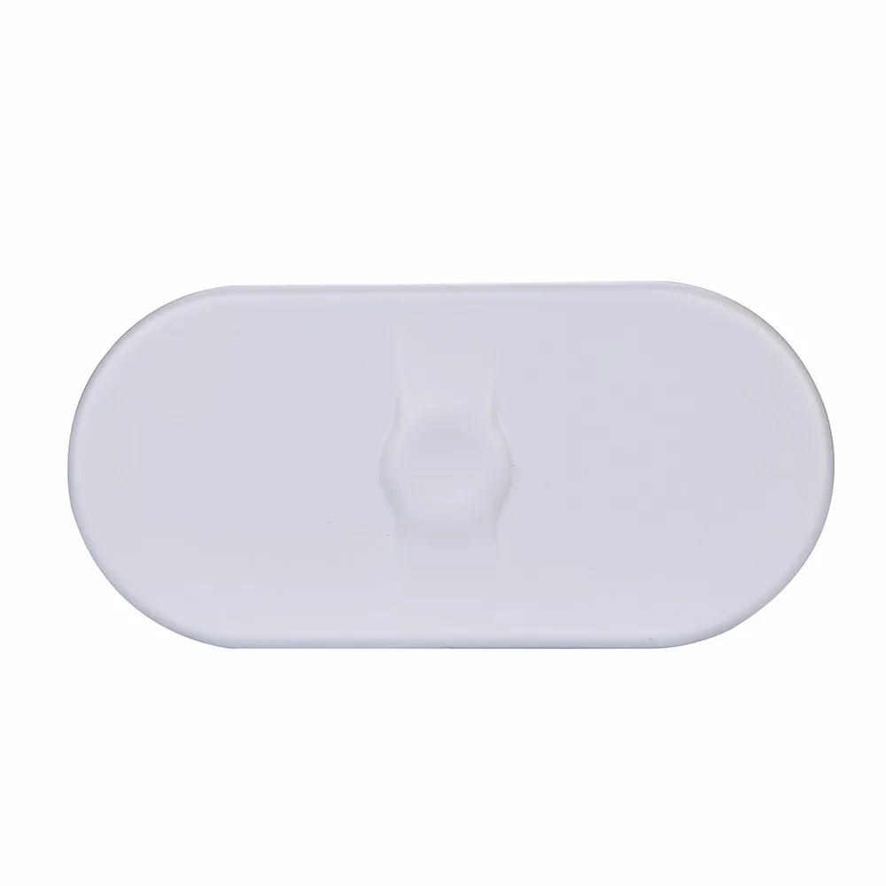 Беспроводное зарядное устройство Qi быстрая зарядка для Apple Watch 3 AirPower i 4 QI Sumsang S9