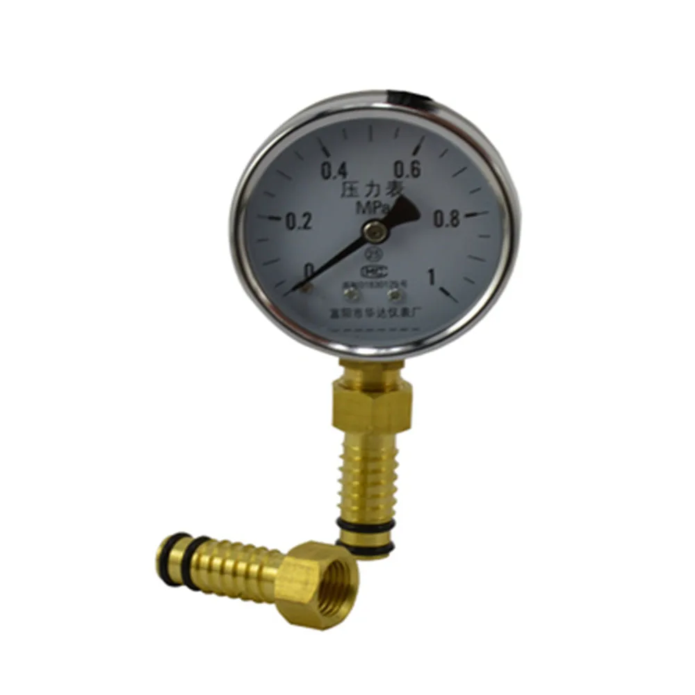 

Aluminum plastic pipe special rotary plug 16 ground heating pipe pressure plug pressure copper pipe plug pipe cap copper fitting
