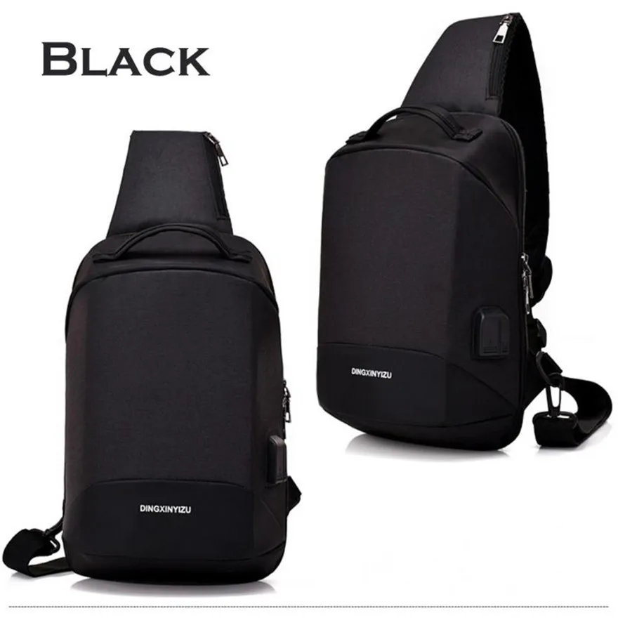 MOLAVE талии сумка поясная Твердые Талия пакеты молния Многофункциональный Crossbody