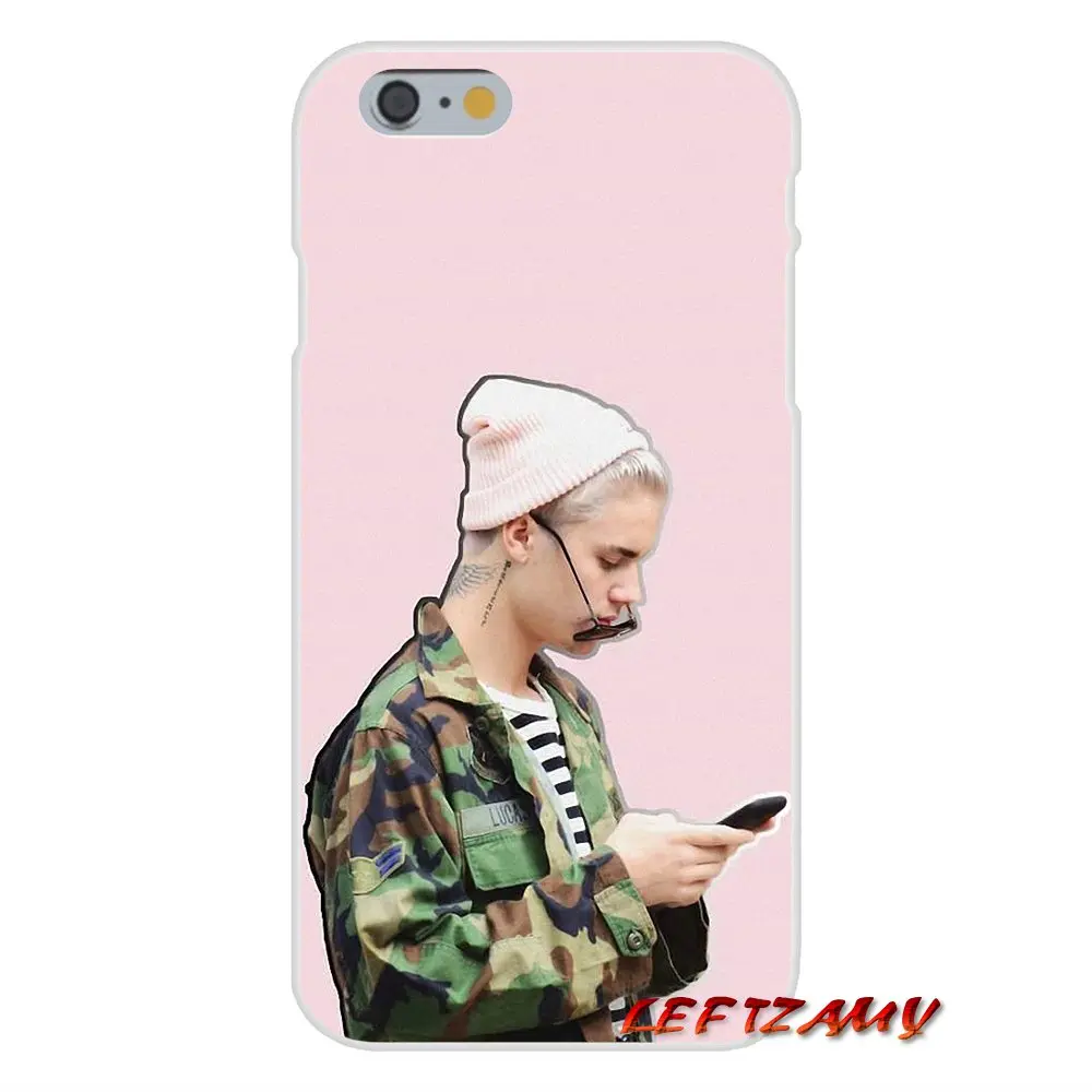 Аксессуары чехлы для телефонов Xiaomi Redmi Note 6A MI8 Pro S2 A2 Lite Se MIx Max 2 3 F1 Oneplus 6T Justin