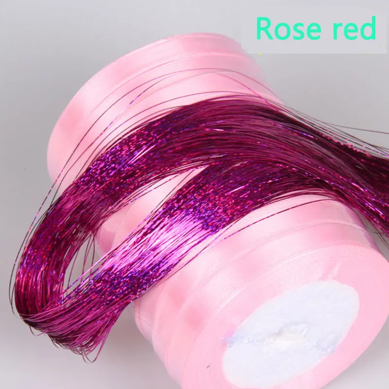 Голографическая плоская фотовспышка с многоцветным кристаллом для ловли