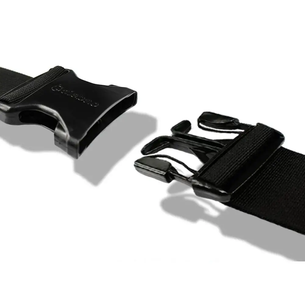 Kidlove многофункциональное дышащее Хипсит(пояс для ношения ребенка) для всесезонного детского сидения