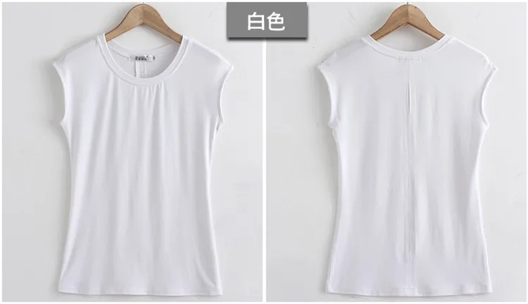 Slim sexy girl custom logo photo text printed women T-shirt short sleeve fitted lady tops personalized female hallow out T shirt | Женская