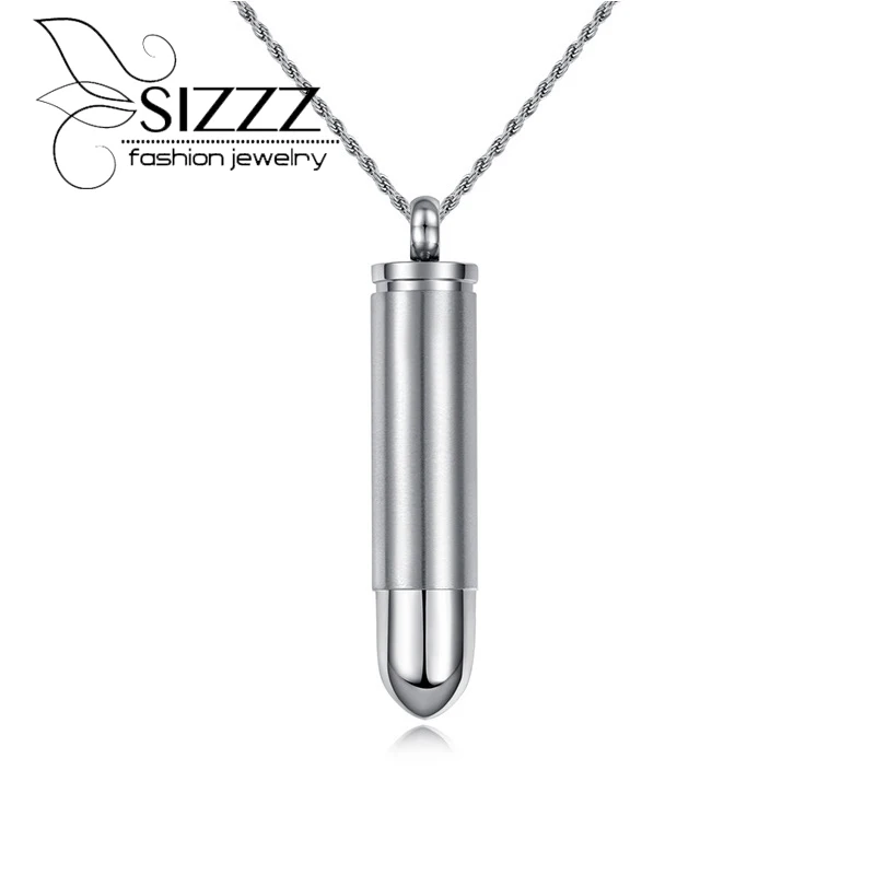 Горячая Распродажа новые женские ювелирные изделия ожерелья и подвески из