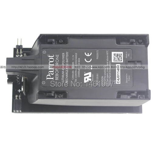 Эксклюзивный первый новейшая батарея платы расширения / зарядное устройство