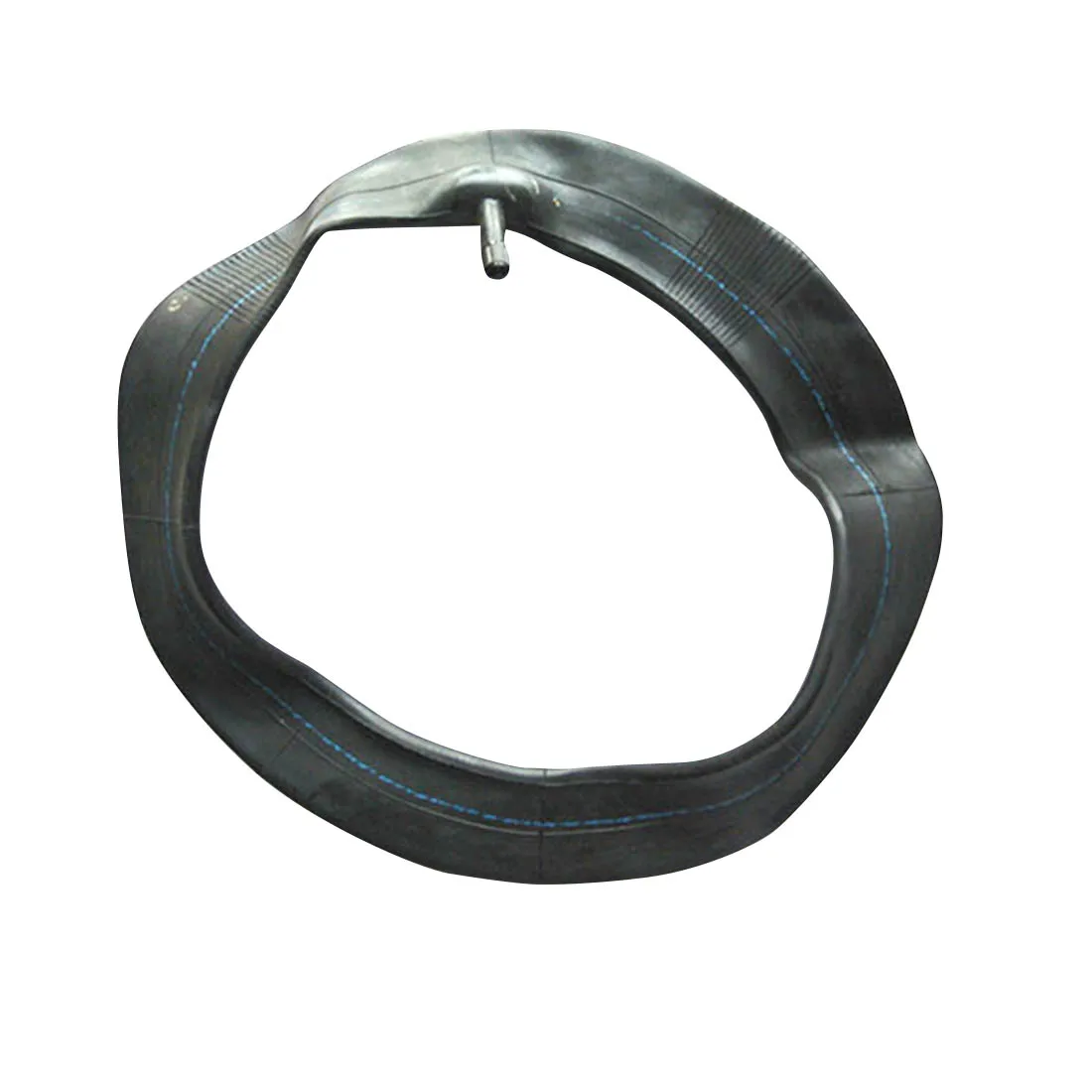 12 5 &quotшина 5x2 внутренняя труба 1/2x2 50 дюймов для бритвенного велосипеда