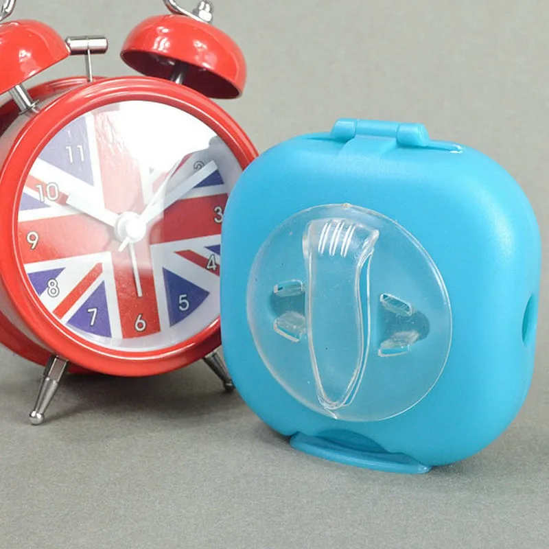 Горячая распродажа ABS наушников многоцелевой управление спортивные наушника