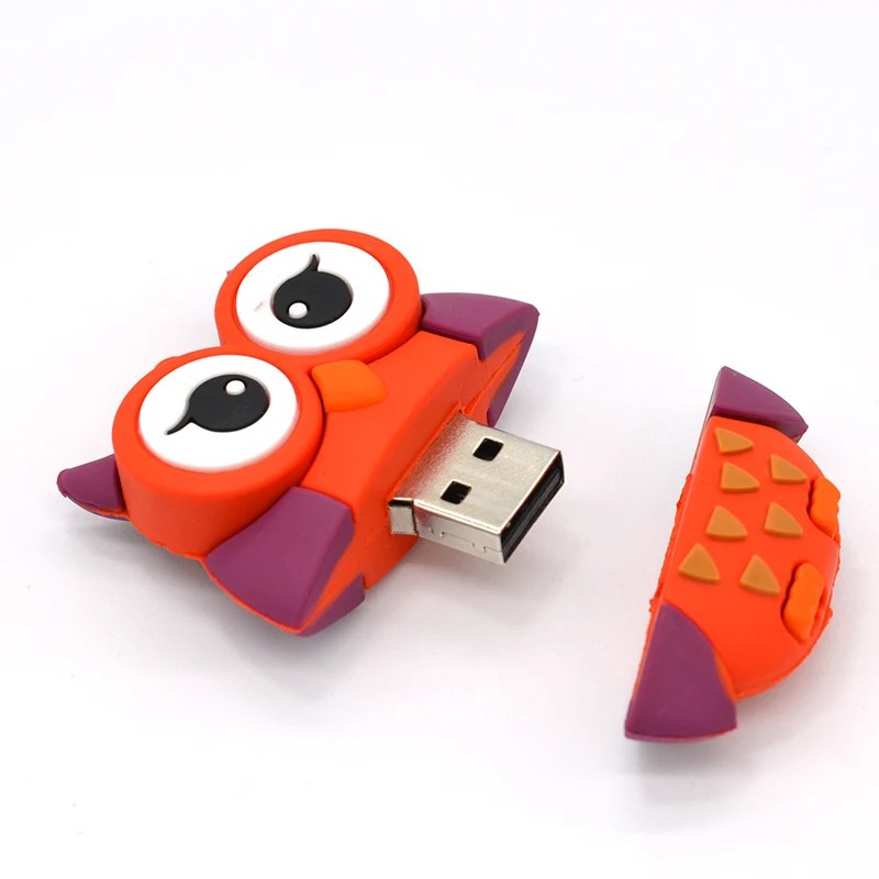 Карту флэш памяти с интерфейсом usb 32 ГБ накопитель 64 2 Гб оперативной 16 встроенной
