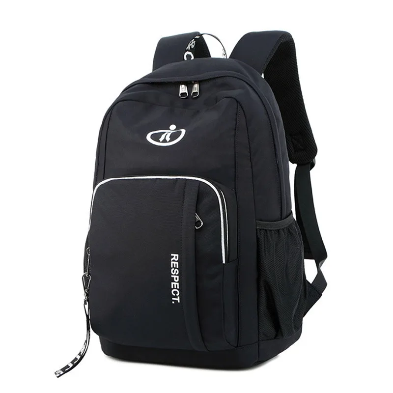 

Women Multifunction School Waterproof Backpack Mochila Escolar Travel Bag Rucksack Girls Laptop Backpack School Bags