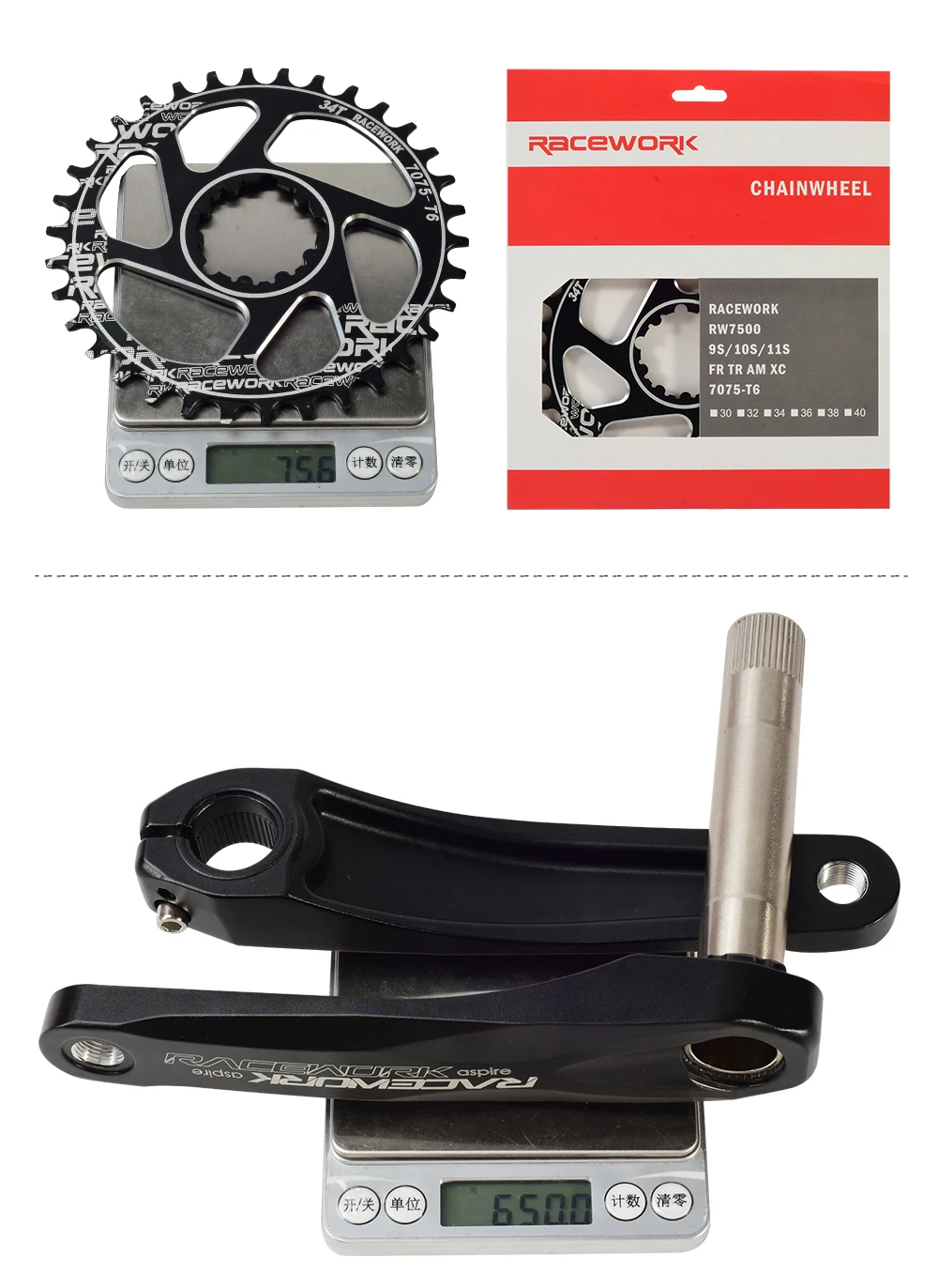 Велосипедный шатун узкий широкий BCD 104 170 мм Кривошип 1xsystem Chainwheel одна цепь MTB 1X11 скорость для SRAM GXP XX1 X9 XO X01