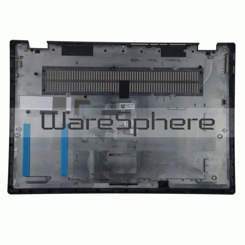 Новый оригинальный для Lenovo C340-15IWL FLEX-15IWL LCD задняя крышка Черный 5CB0S17574 5CB0S17570 |