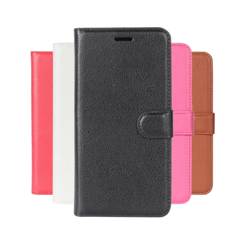 DOOGEE BL12000 чехол BL5000 7000 DG580 HT16 HT17 HT7 микс Shoot 1 2 T6 X10 X20 X3 X30 X5 MAX X6 X7 X9 мини Y100 Pro Y100X Y300 Y6
