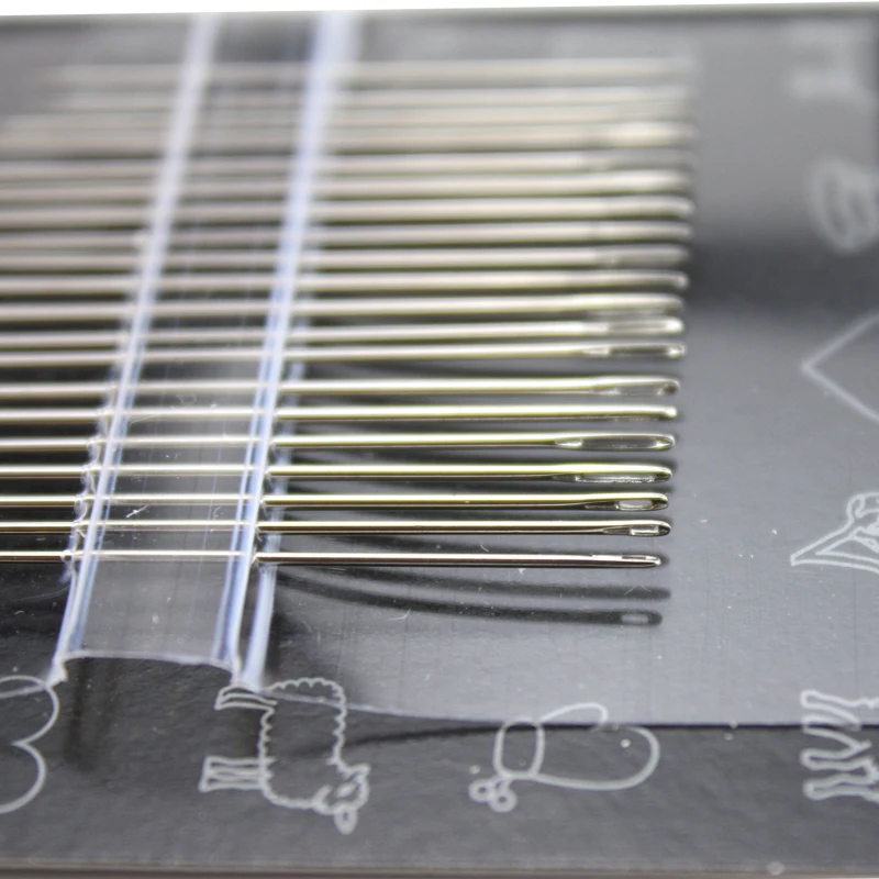 addi Sewing Needles 904-7 | Дом и сад