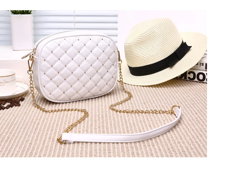 Модные Большой Сумочка-клатч через плечо для женщин Crossbody курьерские сумки дамы сумки кабельки Bolsa Feminina Sac основной Femme De Marque