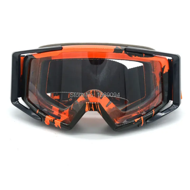 Мотоциклетный шлем Gafas мотоциклетный для катания на лыжах | Автомобили и