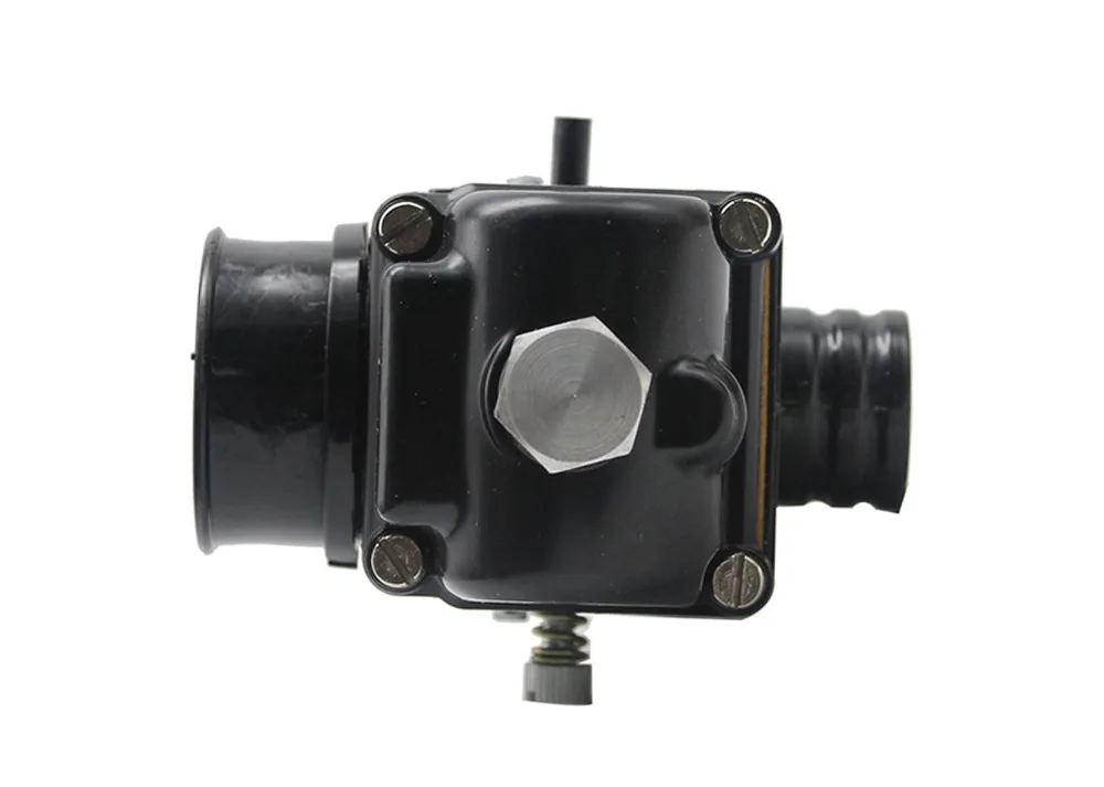 ZSDTRP PHBG 17/19/21 карбюратор DS 17 мм 19 мм 21 мм AD 17,5 мм 19,5 мм гоночный Карбюратор Carb для JOG50 JOG90 BWS100 RG50 DIO50-90