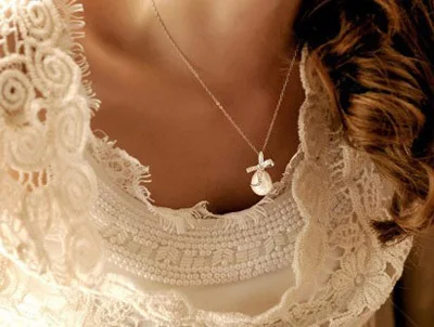 Прекрасный подарок AAAA + стразы с бантом и жемчугом Дропшиппинг Летние модные