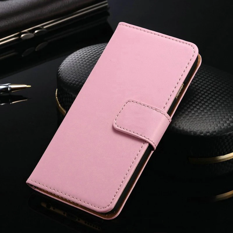 Из искусственной кожи чехол для телефона для Meizu M5 флип чехол для Meizu M5S M5C A5 Бизнес Дело Мягкая силиконовая задняя крышка