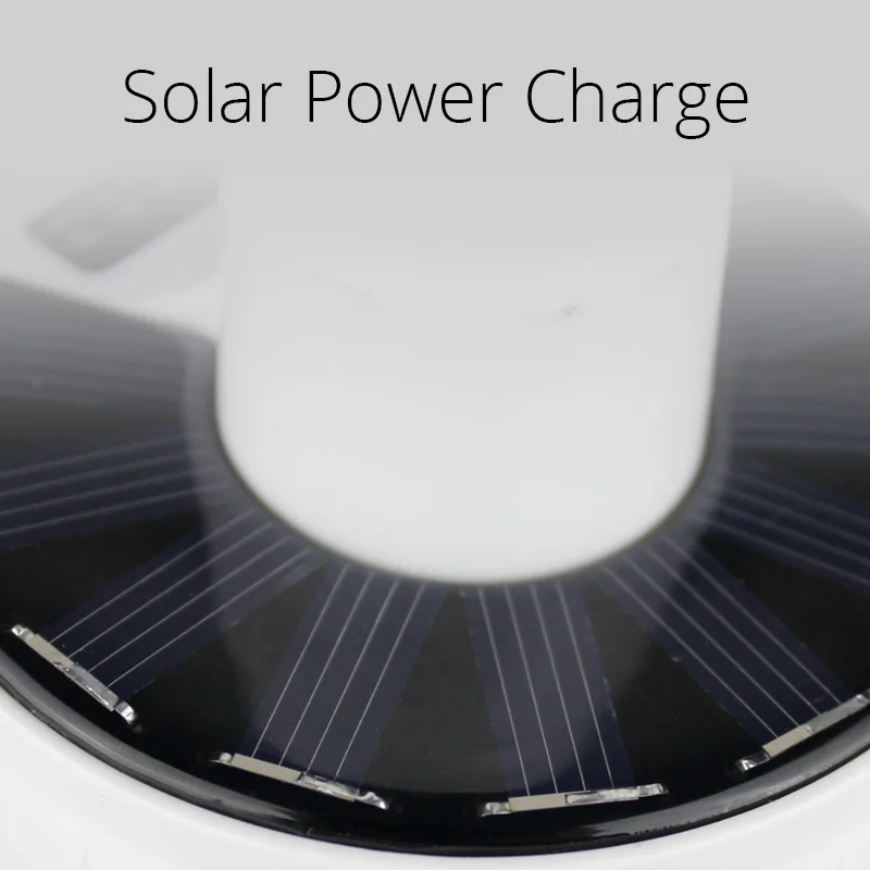 Лампа светодиодный светодиодная с аккумулятором и дистанционным управлением |