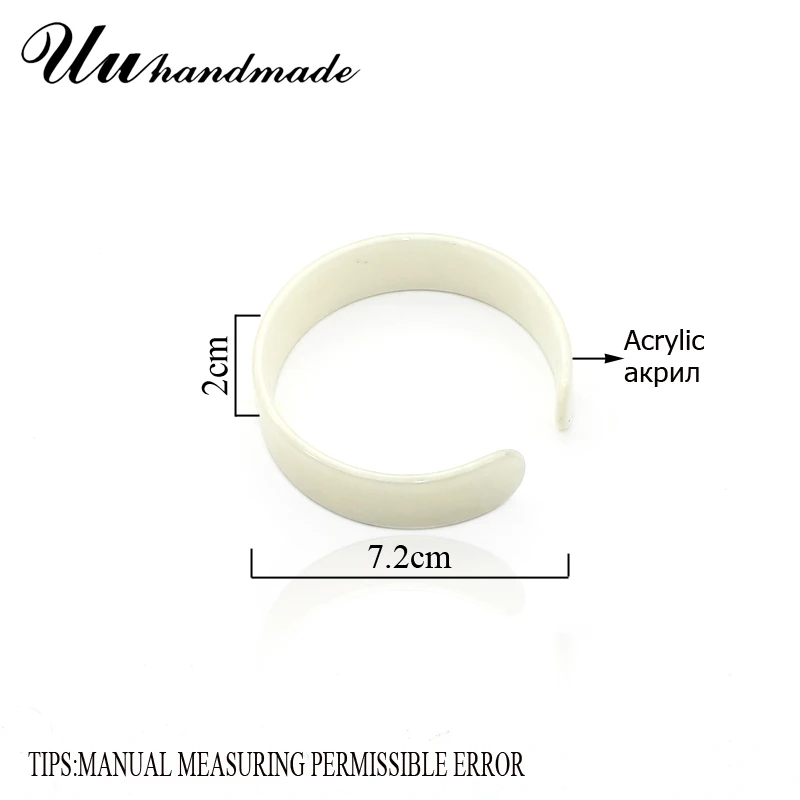 

2017 Real Rushed Round Cuff Bracelet Bracelets For Women Pulseiras Carters Pulseira Feminina & Bangles Viking Para As Mulheres