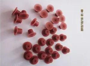 Аксессуары для вакуумной ручки 0,8 см 1 см для BGA SMD ремонт BGA всасывание насадка для ручки подходит для всех типов брендов bga машина для переделки