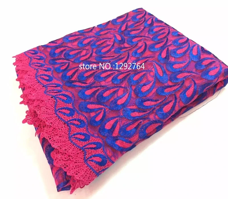 Лучшие продажи афро ролл тюля кружевной ткани 2016 новое поступление африканский