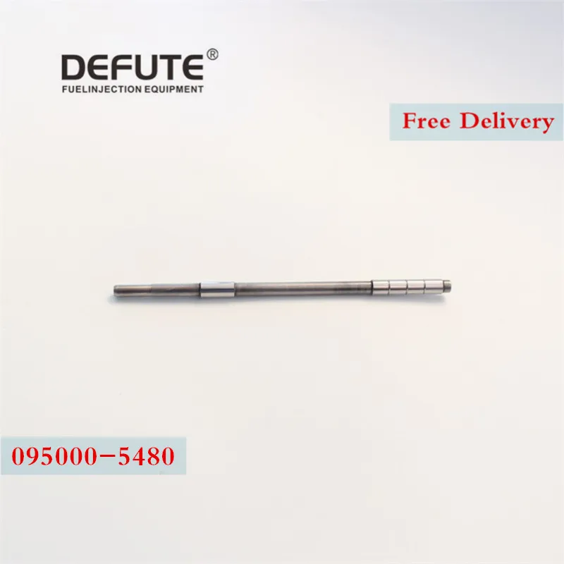 Форсунка системы питания с общей торливной магистралью управления вынос руля: 1211