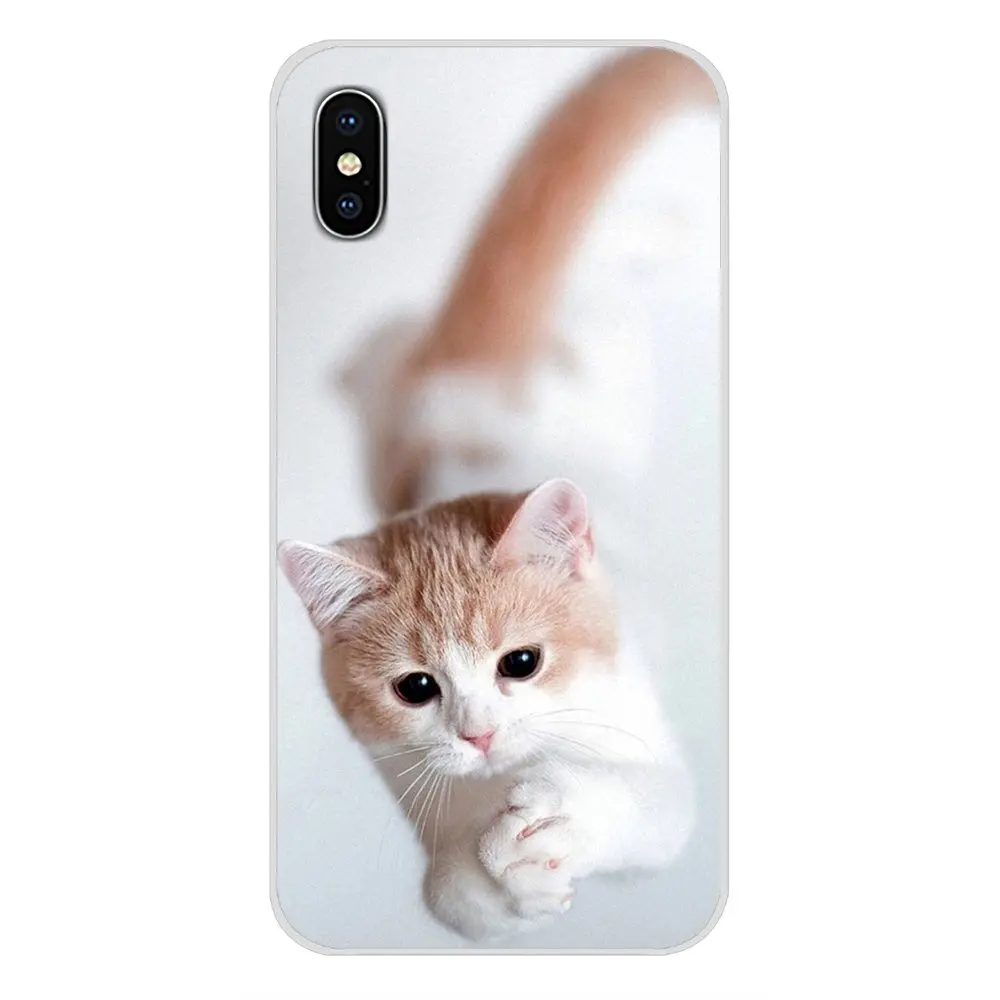 Аксессуары чехлы для телефонов Чехлы Samsung Galaxy A3 A5 A7 J1 J2 J3 J5 J7 2015 2016 2017 красивые
