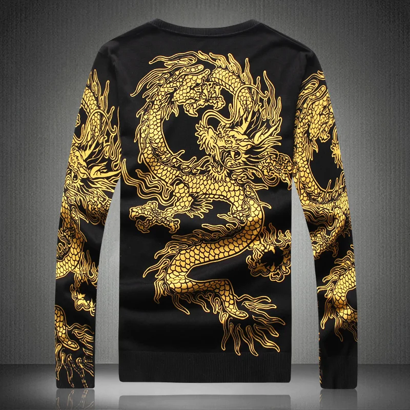 Batmo 2018 Новое поступление осень Высокое качество шерсть и хлопок печатных свитер