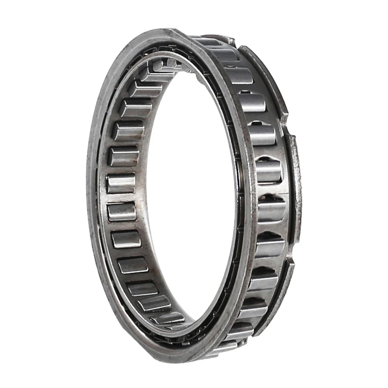 Big Roller Reinforced One Way Starter Clutch Bearing for YAMAH XT500E 93-02 XTZ660 Tenere 91-96 TT600 E 94-04 SRX400 91 96 | Автомобили и
