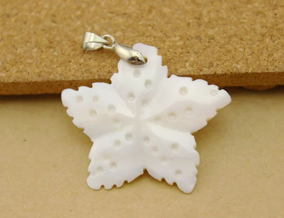 DC 1pcs Fashion Metal Alloy Floating Charm Shell Pendants 30x49mm For Necklaces Jewelry Making Findings schelp hangers F2060 | Украшения и