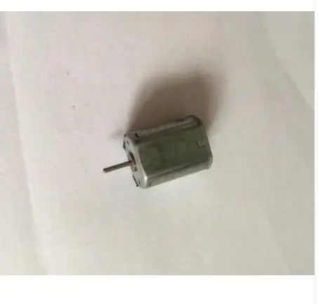 Original Repair and replacement parts A57/A58/A65/A77/A99 Shutter motor for Sony camera | Электроника
