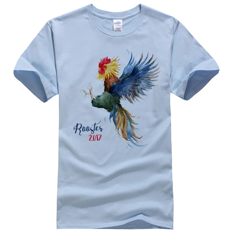 Летняя Мода 2017 новые футболки Camisetas футболка с короткими рукавами для мужчин и