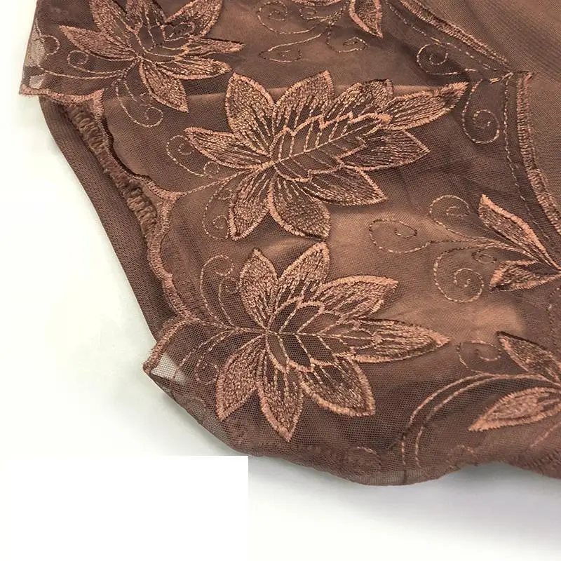 Koszula damska camisa feminina blusas ropa летние топы для 2018 женщин Весна Осень Зима Тощий рок с