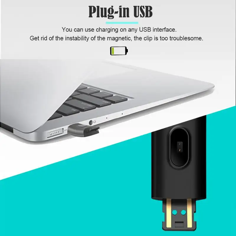 Смарт браслет ID115Plus фитнес трекер счетчик шагов монитор активности пульсометр