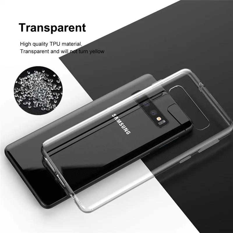 Ретро Флип кожаный чехол для samsung Galaxy S10 S10e S9 S8 Plus S7 Edge/A20/A30/A40/A50/A70 Чехол-бумажник для iPhone 11 Pro XS Max