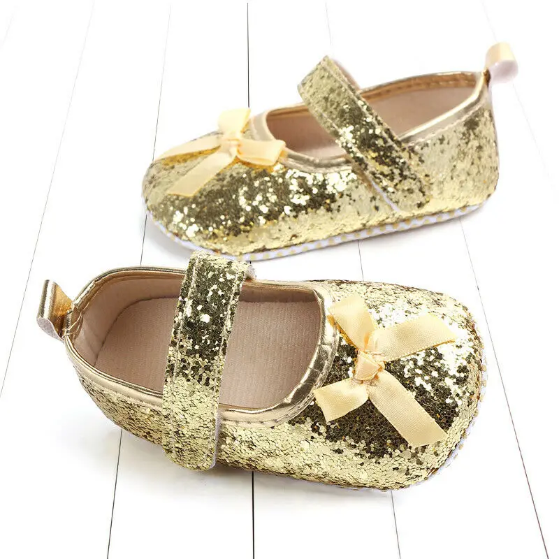 Повседневная детская обувь для маленьких девочек и мальчиков однотонная кожаная