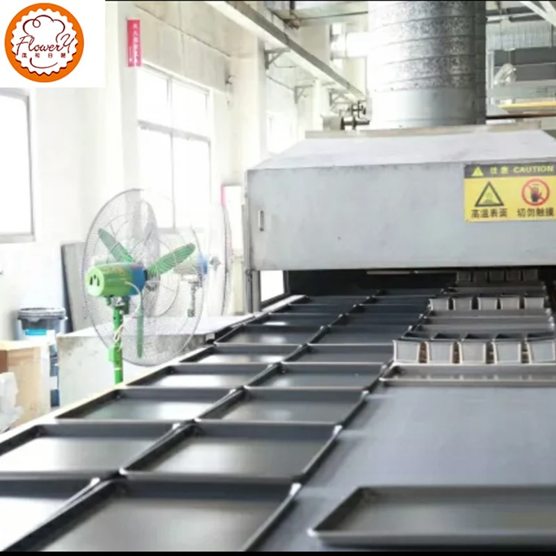 

Baking Pan, Baguette Baking Tray Commercial Baking Pan, Oven Baking Trays, Bread, Cake, Muffin, Pastry, Pizza,Pastry Accessories