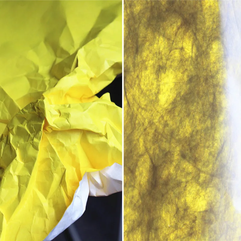 100x10 0 см/шт. Tyvek бумага для мытья воды дышащая Непромокаемая ткань мягкая