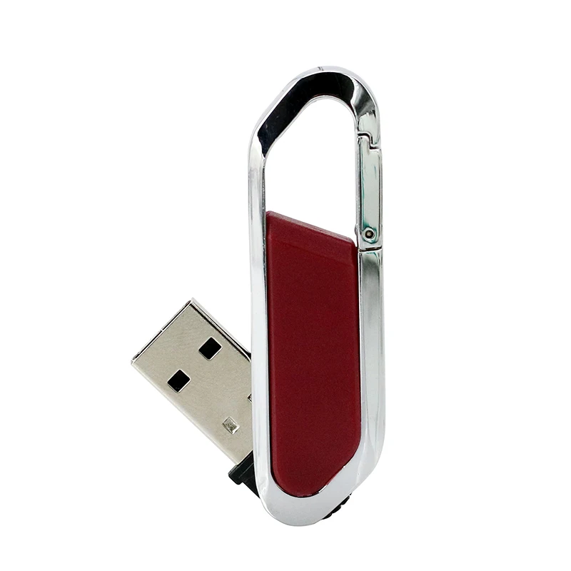 Флэш-накопитель Альпинизм диск USB флэш-накопитель 128 Гб 256 ГБ 2 0 флэш-памяти