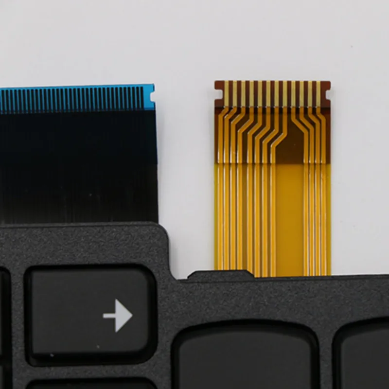 AO Ара Подсветка клавиатуры для ThinkPad A475 A485 T470 T480 FRU/PN 01AX492 01AX533 01AX574 01HX424 01HX464 01HX504