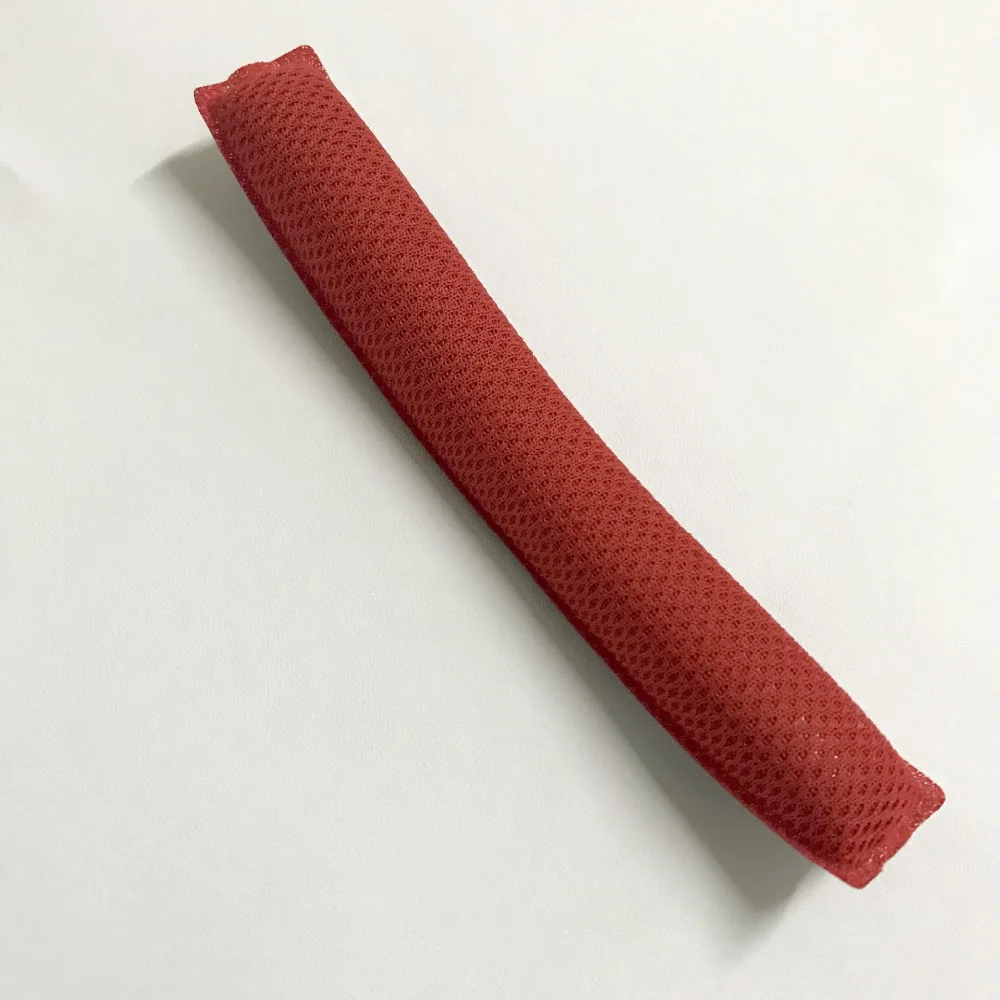 

Replacement Headband foam ear pads cushions for headphones Repair Parts for Logitech G930 headphone