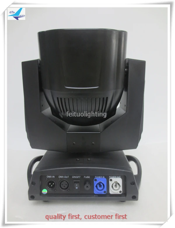 A-with fly case Disco light 7x15w 4in1 Led Beam Bee Eye 7 шт. мини Moving Head Light | Освещение