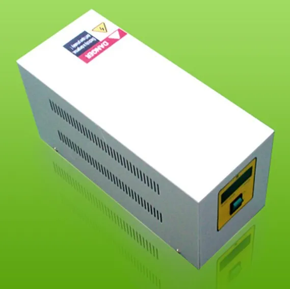 3 кВт ветровая турбина 3000W48V система + контроллер инвертор | Обустройство дома