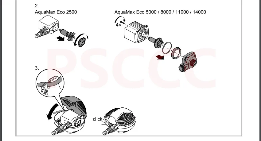 Oase AquaMax Eco 8000 Ландшафтный фонтан, штора с рисунком водопада, Водопад/большой декоративный фонтан, rockery спрей насос