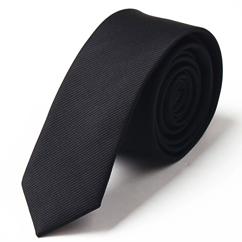 Мужские галстуки бабочки тонкие шелковые повседневные Галстуки в полоску 5 см