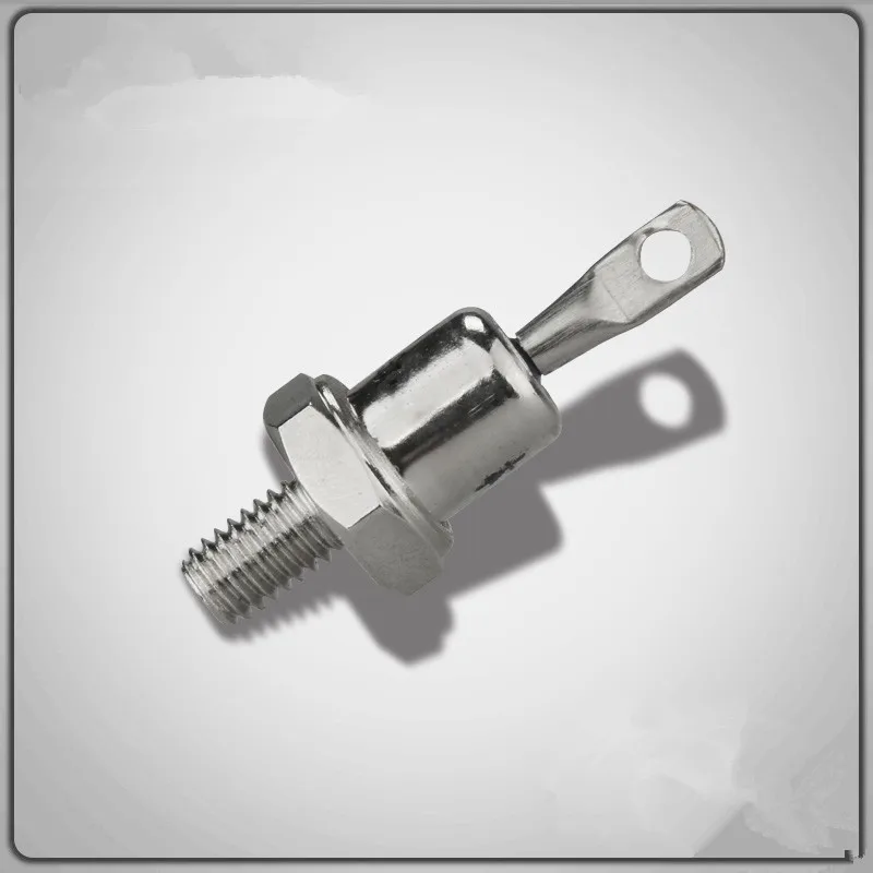 2 шт. 0 4 дюйма Мужская резьба стробое крепление 1200V|diode|diode rectifierdiode stud |